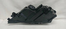 Laden Sie das Bild in den Galerie-Viewer, Frontscheinwerfer Skoda Octavia III 5E1941016C Rechts Scheinwerfer Headlight SCH6499673686gi