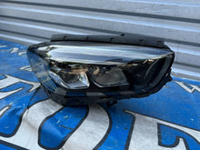 Load image into Gallery viewer, Frontscheinwerfer Mercedes-Benz W247 A2479062603 LED Rechts Headlight SCH8271332092uw