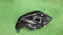 Load image into Gallery viewer, Frontscheinwerfer Audi A1 82A941033D LED Links Scheinwerfer Headlight