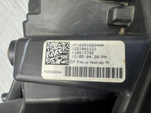 Laden Sie das Bild in den Galerie-Viewer, Frontscheinwerfer Fiat I 516024AA Rechts Scheinwerfer Headlight SCH4753532889du