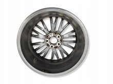Load image into Gallery viewer, 1x Alufelge 18 Zoll A1774010600 Mercedes-Benz W177 Rim Wheel FEL9353518489zt