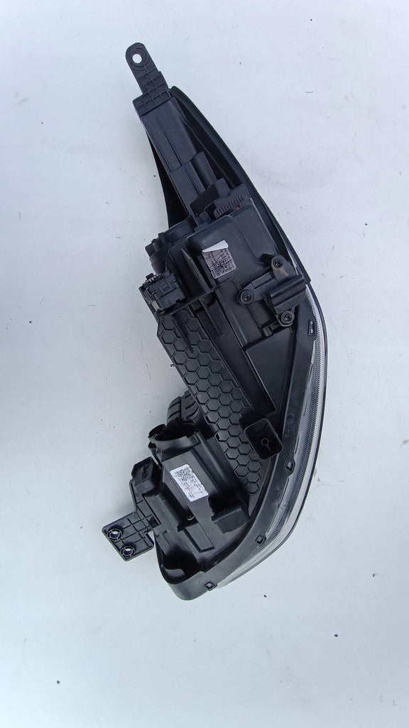 Frontscheinwerfer Kia Sportage IV 92102F1500 Full LED Rechts Headlight SCH4630484502tr