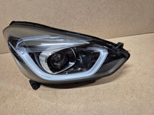 Load image into Gallery viewer, Frontscheinwerfer Honda Jazz LED Rechts Scheinwerfer Headlight
