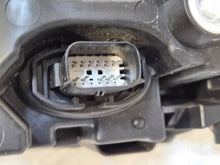 Laden Sie das Bild in den Galerie-Viewer, Frontscheinwerfer Ford Focus NX7B-13E014-CD Rechts Scheinwerfer Headlight SCH6804241478ae