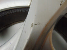 Laden Sie das Bild in den Galerie-Viewer, 1x Alufelge 16 Zoll 5x114.3 45ET Toyota C-Hr Rim Wheel FEL1101116742ms