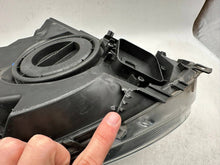 Laden Sie das Bild in den Galerie-Viewer, Frontscheinwerfer Mini R55 R56 16270303 Links Scheinwerfer Headlight SCH4808788347id
