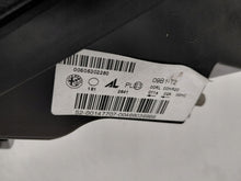 Laden Sie das Bild in den Galerie-Viewer, Frontscheinwerfer Alfa Romeo Giulietta 00505202280 LED Rechts Headlight SCH5940684732yy