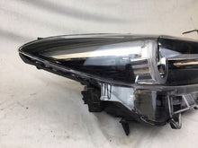 Laden Sie das Bild in den Galerie-Viewer, Frontscheinwerfer Mazda 3 Rechts Scheinwerfer Headlight