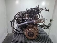 Laden Sie das Bild in den Galerie-Viewer, Motor VW Golf VII CLH 1.6 TDI 2015 Diesel Engine Unkomplett