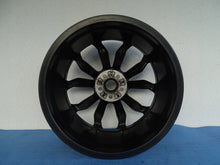 Load image into Gallery viewer, 1x Alufelge 20 Zoll 6877330 BMW X3 G01 G02 Rim Wheel FEL2335412383fz