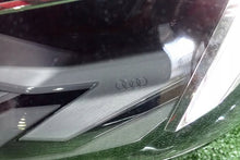 Laden Sie das Bild in den Galerie-Viewer, Frontscheinwerfer Audi A1 82A941033D Links Scheinwerfer Headlight SCH1074040146kc
