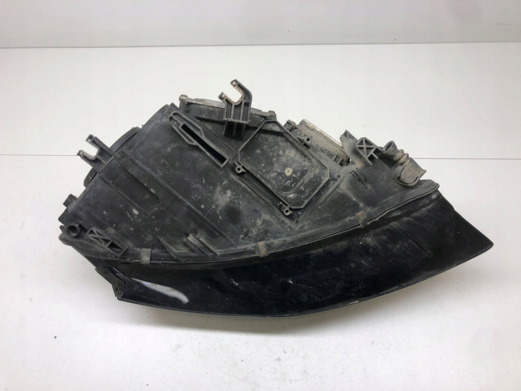 Frontscheinwerfer Audi A4 8K0941003C Links Scheinwerfer Headlight SCH6531483953yf