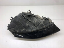Laden Sie das Bild in den Galerie-Viewer, Frontscheinwerfer Audi A4 8K0941003C Links Scheinwerfer Headlight SCH6531483953yf