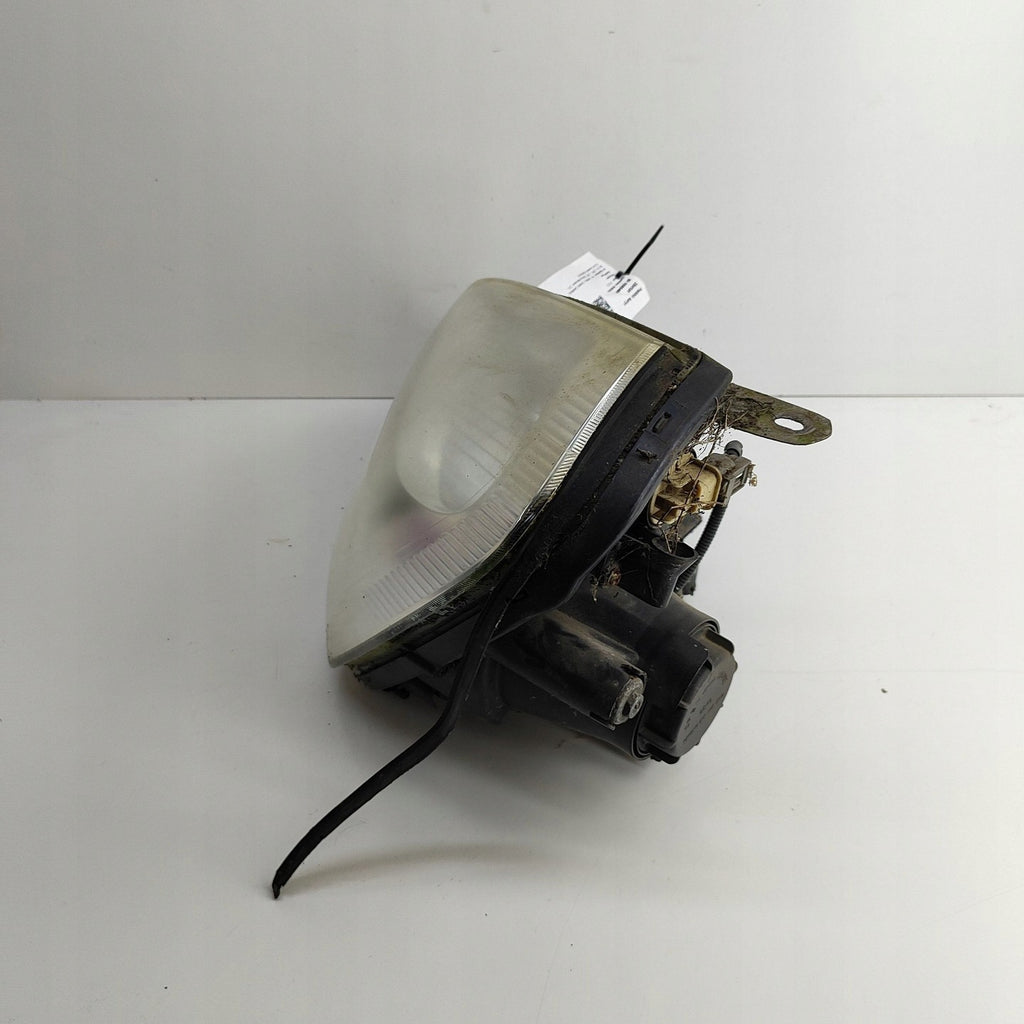 Frontscheinwerfer Kia Carnival 921014D020 Links Scheinwerfer Headlight