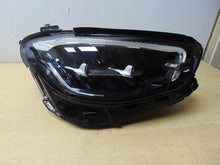 Laden Sie das Bild in den Galerie-Viewer, Frontscheinwerfer Mercedes-Benz W213 A2139069209 Full LED Rechts Headlight SCH6156157872dm