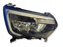 Load image into Gallery viewer, Frontscheinwerfer Renault Master III 260105567R LED Rechts Headlight SCH2803586989dq
