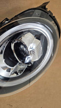 Laden Sie das Bild in den Galerie-Viewer, Frontscheinwerfer Mini F57 F56 5A0116601 Rechts Scheinwerfer Headlight SCH2881416492ny