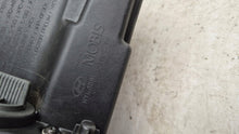 Laden Sie das Bild in den Galerie-Viewer, Frontscheinwerfer Hyundai Kona 92102J9500 Rechts Scheinwerfer Headlight SCH6279232018jj