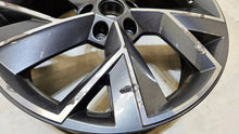 Load image into Gallery viewer, 1x Alufelge 19 Zoll 565601025F Skoda Kodiaq Rim Wheel FEL3353407065cv