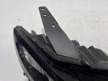 Laden Sie das Bild in den Galerie-Viewer, Frontscheinwerfer Mazda Cx30 Cx-30 Rechts Scheinwerfer Headlight SCH6759113082qj