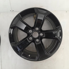 1x Alufelge 17 Zoll 7.0