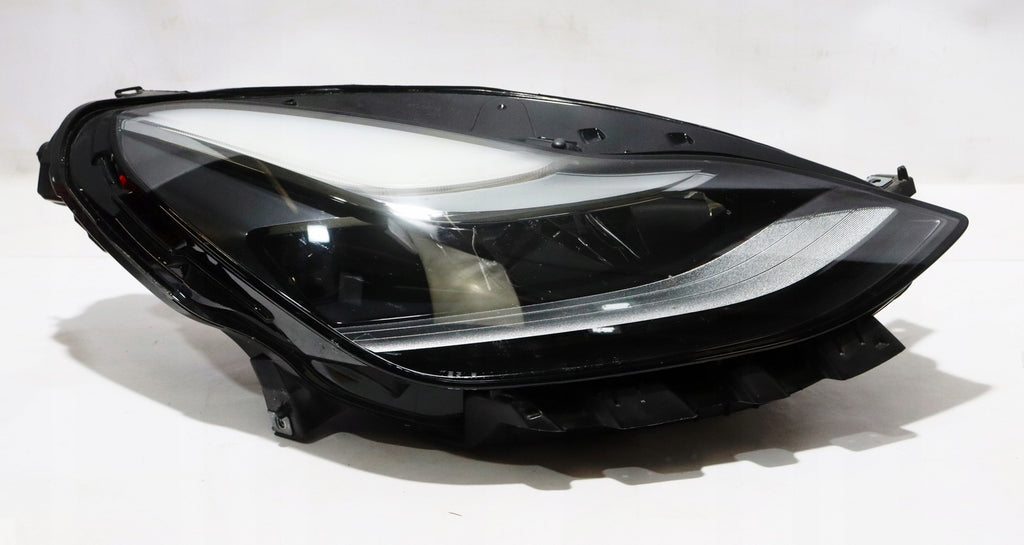 Frontscheinwerfer Tesla Model Y 1514953-20-E Full LED Rechts Headlight