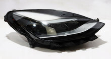 Laden Sie das Bild in den Galerie-Viewer, Frontscheinwerfer Tesla Model Y 1514953-20-E Full LED Rechts Headlight