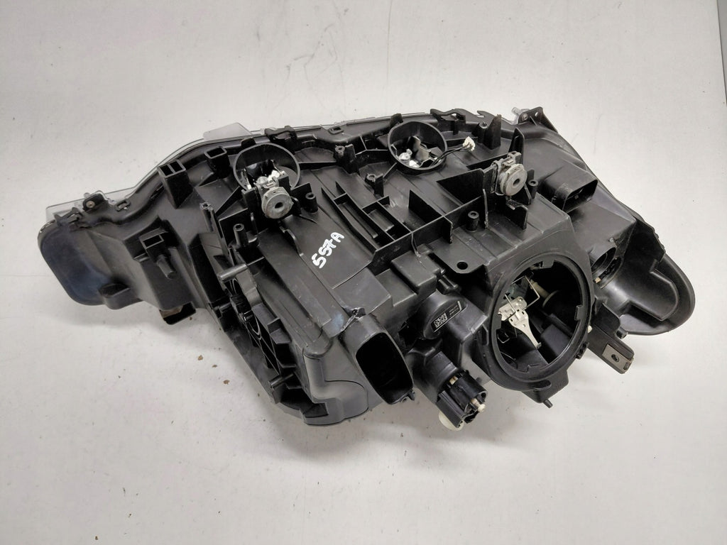 Frontscheinwerfer BMW F30 7259525 Xenon Links Scheinwerfer Headlight SCH4957084722vz