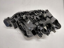 Laden Sie das Bild in den Galerie-Viewer, Frontscheinwerfer BMW F30 7259525 Xenon Links Scheinwerfer Headlight SCH4957084722vz