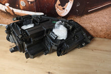 Laden Sie das Bild in den Galerie-Viewer, Frontscheinwerfer VW Touran 5TB941082A LED Rechts Scheinwerfer Headlight SCH7071717025eh