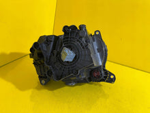 Load image into Gallery viewer, Frontscheinwerfer Land Rover Defender L8B2-13W029 LED Links Headlight SCH7810108319hm