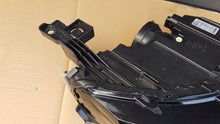 Laden Sie das Bild in den Galerie-Viewer, Frontscheinwerfer Opel Mokka 9860321280 Full LED Rechts Scheinwerfer Headlight SCH4589205893qy