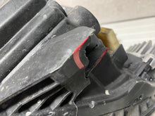 Laden Sie das Bild in den Galerie-Viewer, Frontscheinwerfer VW Passat B8 3G1941082T LED Rechts Scheinwerfer Headlight