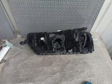 Load image into Gallery viewer, Frontscheinwerfer Hyundai I20 III 92101-Q0050 Links Scheinwerfer Headlight SCH4782308695pc
