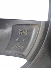 Laden Sie das Bild in den Galerie-Viewer, 1x Alufelge 19 Zoll 7.5" 5x108 47 5ET L1TC-1007-GA Ford Puma Rim Wheel FEL2747156106ak