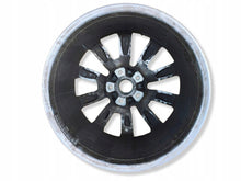 Load image into Gallery viewer, 1x Alufelge 20 Zoll 7P5601025B Porsche Cayenne Rim Wheel FEL8644980796px