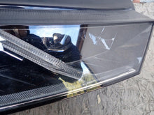 Laden Sie das Bild in den Galerie-Viewer, Frontscheinwerfer Skoda Octavia 5e3 I Nx3 Nx5 5E4941016A Full LED Rechts SCH3806403492lu