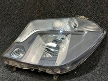 Load image into Gallery viewer, Frontscheinwerfer Mercedes-Benz Sprinter A9068205600 Links Headlight SCH7606767135jy