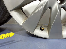 Load image into Gallery viewer, 4x Alufelge 16 Zoll 6.5" 5x114.3 SNA665E Honda I Rim Wheel FEL4266480237la