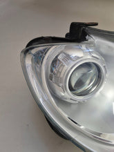 Load image into Gallery viewer, Frontscheinwerfer VW Touran FUP984 Rechts Scheinwerfer Headlight