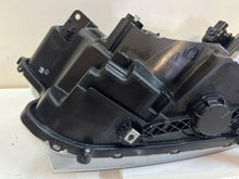 Laden Sie das Bild in den Galerie-Viewer, Frontscheinwerfer Honda Cr-V V Full LED Rechts Scheinwerfer Headlight