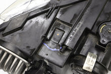 Laden Sie das Bild in den Galerie-Viewer, Frontscheinwerfer Seat Ateca 576941007D Laser Links Scheinwerfer Headlight