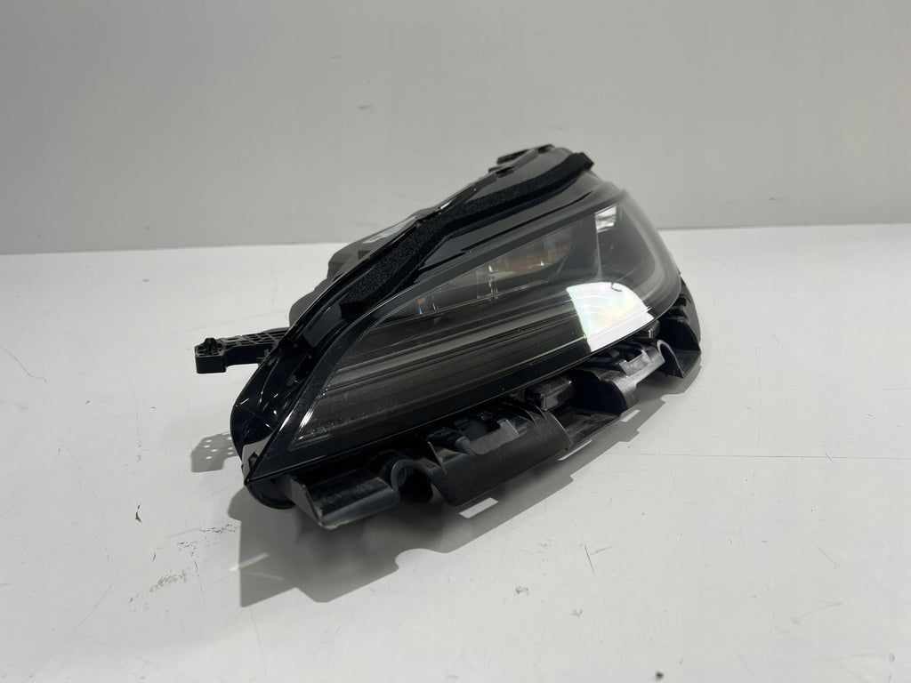 Frontscheinwerfer Tesla 1760888-00-E LED Links Scheinwerfer Headlight