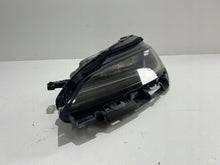 Laden Sie das Bild in den Galerie-Viewer, Frontscheinwerfer Tesla 1760888-00-E LED Links Scheinwerfer Headlight