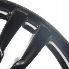 Load image into Gallery viewer, 1x Alufelge 18 Zoll 8.0" 5x120 7846778 BMW F30 F32 F31 Rim Wheel FEL8702868969lu