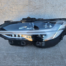Frontscheinwerfer Volvo S90 V90 32337682 Links Scheinwerfer Headlight SCH2107945421ye