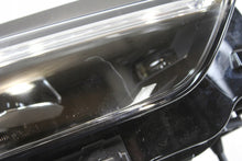 Laden Sie das Bild in den Galerie-Viewer, Frontscheinwerfer BMW G16 G14 G15 5A41008 Rechts Scheinwerfer Headlight