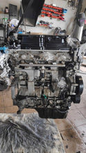 Laden Sie das Bild in den Galerie-Viewer, Motor Citroën Toyota Ds3 I PSA5F02 1.6 THP Benzin Engine Unkomplett MOT5254896875ri