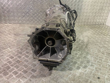 Laden Sie das Bild in den Galerie-Viewer, Getriebe Mercedes-Benz X-Class 3088Z15157 Automatikgetriebe Trasmissione