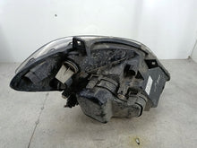 Laden Sie das Bild in den Galerie-Viewer, Frontscheinwerfer Mercedes-Benz Sprinter Links Scheinwerfer Headlight SCH1831167896ct